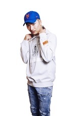 株式会社ローズクリエイトのプレスリリース画像2