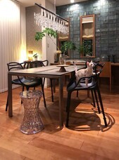 株式会社ローズクリエイトのプレスリリース画像1