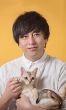 株式会社ローズクリエイトのプレスリリース画像3