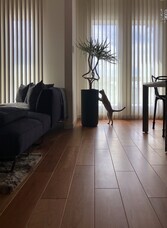 株式会社ローズクリエイトのプレスリリース画像2