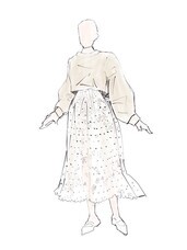 株式会社ローズクリエイトのプレスリリース画像3