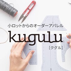 株式会社ローズクリエイトのプレスリリース画像1