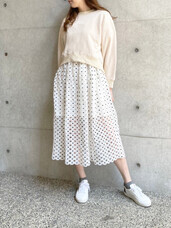 株式会社ローズクリエイトのプレスリリース画像2