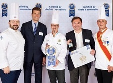 株式会社ローズクリエイトのプレスリリース画像3