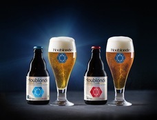 株式会社ローズクリエイトのプレスリリース画像1