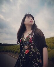 株式会社ローズクリエイトのプレスリリース画像1