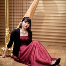 株式会社ローズクリエイトのプレスリリース画像2