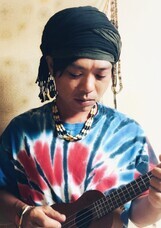 株式会社ローズクリエイトのプレスリリース画像2