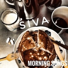 株式会社ローズクリエイトのプレスリリース画像1