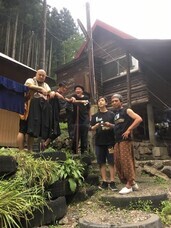 株式会社ローズクリエイトのプレスリリース画像3