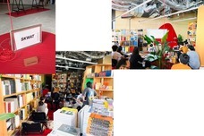 株式会社ローズクリエイトのプレスリリース画像3