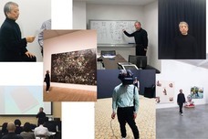 株式会社ローズクリエイトのプレスリリース画像2