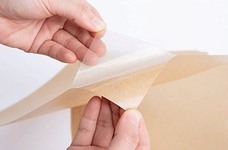 株式会社ローズクリエイトのプレスリリース画像2