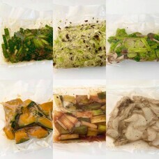 株式会社ローズクリエイトのプレスリリース画像3