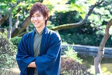 株式会社ローズクリエイトのプレスリリース画像2