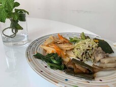 株式会社ローズクリエイトのプレスリリース画像1