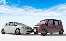 株式会社ローズクリエイトのプレスリリース画像3