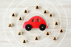 株式会社ローズクリエイトのプレスリリース画像1