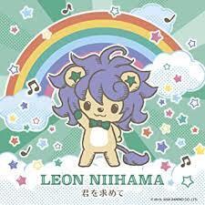 株式会社ローズクリエイトのプレスリリース画像3