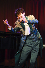 株式会社ローズクリエイトのプレスリリース画像1