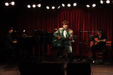 株式会社ローズクリエイトのプレスリリース画像2