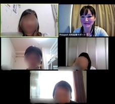 株式会社ローズクリエイトのプレスリリース画像3