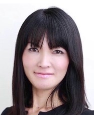 株式会社ローズクリエイトのプレスリリース画像2