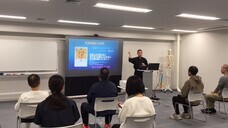 株式会社ローズクリエイトのプレスリリース画像3