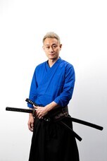 株式会社ローズクリエイトのプレスリリース画像2