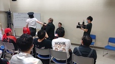 株式会社ローズクリエイトのプレスリリース画像4