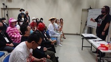 株式会社ローズクリエイトのプレスリリース画像1