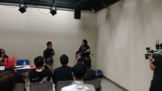 株式会社ローズクリエイトのプレスリリース画像2