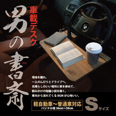 株式会社ローズクリエイトのプレスリリース画像1