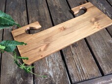 株式会社ローズクリエイトのプレスリリース画像2