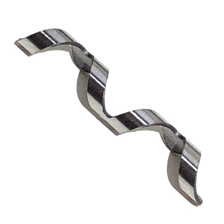 自分で 自宅で 新しい巻き爪治療 専門医が開発した ネイル エイド が多くの女性を救う 株式会社ローズクリエイトのプレスリリース 自分で 自宅で 新しい巻き爪治療 専門医が開発した ネイル エイド が多くの女性を救う 株式会社ローズクリエイトのプレスリリース