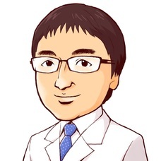 株式会社ローズクリエイトのプレスリリース画像3