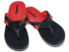 株式会社ローズクリエイトのプレスリリース画像3