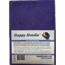 株式会社ローズクリエイトのプレスリリース画像2