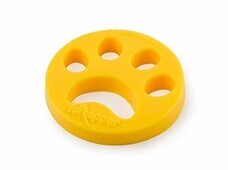 株式会社ローズクリエイトのプレスリリース画像2