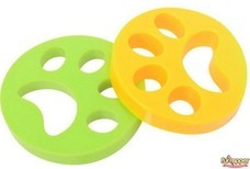 株式会社ローズクリエイトのプレスリリース画像3