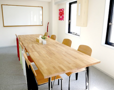 株式会社ローズクリエイトのプレスリリース画像3