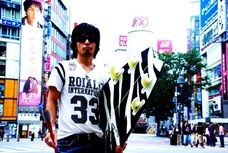 株式会社ローズクリエイトのプレスリリース画像3