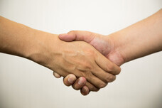 株式会社ローズクリエイトのプレスリリース画像2