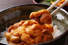 株式会社ローズクリエイトのプレスリリース画像1