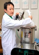 株式会社ローズクリエイトのプレスリリース画像1