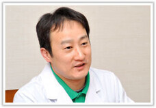 株式会社ローズクリエイトのプレスリリース画像3