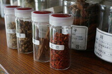 株式会社ローズクリエイトのプレスリリース画像2