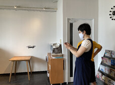 株式会社ローズクリエイトのプレスリリース画像3