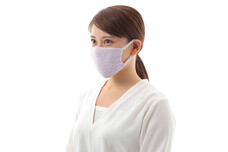 株式会社ローズクリエイトのプレスリリース画像3