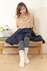 株式会社ローズクリエイトのプレスリリース画像2